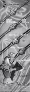 Gothem 1947 11.jpg